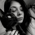 Luna Chavez Jimenez - @luna_chavez_ - Instagram