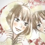 Luna - @luna_chavez44 - Instagram