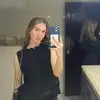 lunaa - @lunachavez151 - TikTok