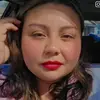 LunaChavez.092 - @lunachavez.092 - TikTok