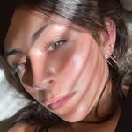lunita moonita chavita - @lunachavezzz - Instagram