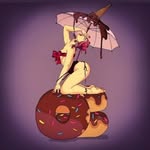 ☽𝕬𝖓𝖆𝖘𝖙𝖆𝖘𝖎𝖆☾ - @_luna_clark - Instagram