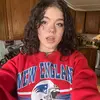 Boo - @luna.clark.2 - TikTok