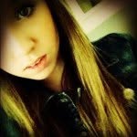 ⓛ   ⓤ   ⓝ   ⓐ - @luna_clark_ - Instagram
