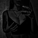 LuNa 🌒 - @_luna.clark_ - Instagram