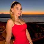 Luna Clark - Facebook