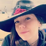 Luna Clark - @luna.clark.5 - Instagram
