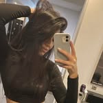 Luna Clark - @lunaclark875 - Instagram