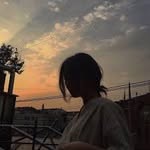 luna clark - @__luna002__ - Instagram