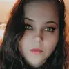Luna Clark - @cajuninwisco - TikTok
