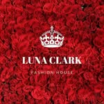 Luna Clark - @luna.fashionhouse - Instagram