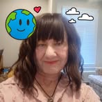 Luna Clark - Facebook