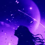 Luna Clark - @luna_clark_dragon - Instagram