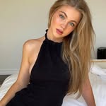~luna clark~ - @lun_aclark - Instagram