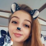 Luna Clark  - Facebook