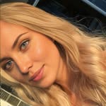 Luna Clark - @lunaclark534 - Instagram