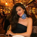 Luna Clark - @lunaclark_3 - Instagram