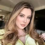 Luna Clark - Facebook