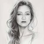 Luna Clark - @clark.luna.9 - Instagram