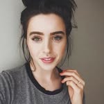 Luna Clark - @luna_clarkk - Instagram