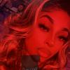 Luna clark - @luna.clark.flip_investor - TikTok