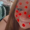 Luna clark - @lunaclark66 - TikTok