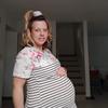 Luna Clark - @mommy.luna22 - TikTok