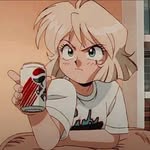 Luna - @luna__clark - Instagram