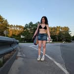luna - @lunaclark.1 - Instagram