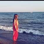 @lunac_lark - Instagram