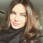 Lunaclark - @lunaclark64 - Instagram