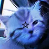 LunaClark - @lunaclark74 - TikTok