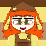 lunaclark - @lunaclark999 - Instagram