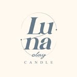 𝐀𝐫𝐭𝐬 & 𝐂𝐫𝐚𝐟𝐭𝐬 𝐒𝐡𝐨𝐩 - @lunaclay.project - Instagram