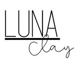 Brittney Merrill - @luna_clay_co - Instagram