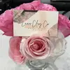 Candace Luna - @lunaclaycompany - TikTok
