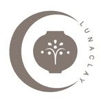 Gordana Golubić | Lunaclay - @lunaclay.creations - Instagram