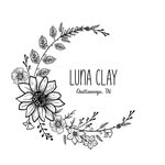 Lauren 《Luna Clay》 - @lunaclaychatt - Instagram