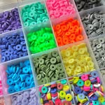 @luna.claybeads._ - Instagram