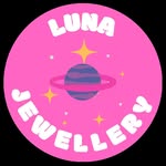 LUNA - clay rings - @_lunarings - Instagram