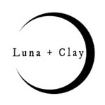 Luna + Clay - @lunaplusclay - Instagram