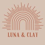 Luna & Clay - @lunaandclay.co - Instagram