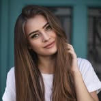 Luna Clay - Facebook