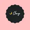 Luna_Clay - @luna_clay02 - TikTok