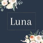Luna Clay - @luna_clayearrings - Instagram