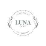 Luna Clay - @luna.clayco - Instagram
