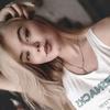 luna clay - @usercdh35utjvf - TikTok