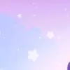 luna clay - @luna.___.star - TikTok