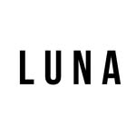 @luna_clay_ - Instagram