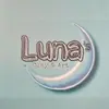 Luna Clay Art - @lunasclayart - TikTok
